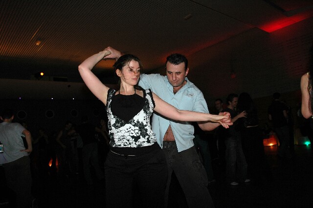min 2008 01 05 diabolo 362